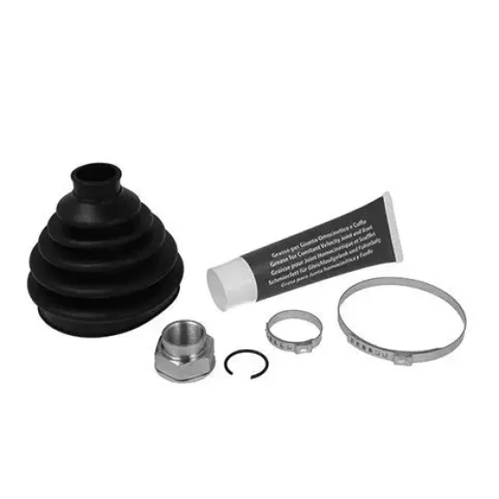 Metelli Dış Aks Körüğü – 13-0460 / OEM 46308733 ürün görseli