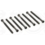 Elring Silindir Kapak Civatası – 130.110 / OEM 8M0066422