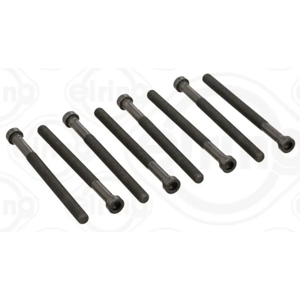 Elring Silindir Kapak Civatası – 130.110 / OEM 8M0066422