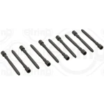 Elring Silindir Kapak Civatası – 130.830 / OEM 06A103385A