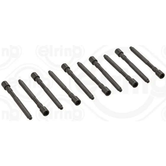 Elring Silindir Kapak Civatası – 130.830 / OEM 06A103385A ürün görseli