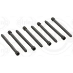 Elring Silindir Kapak Civatası – 130.850 / OEM 078103385K