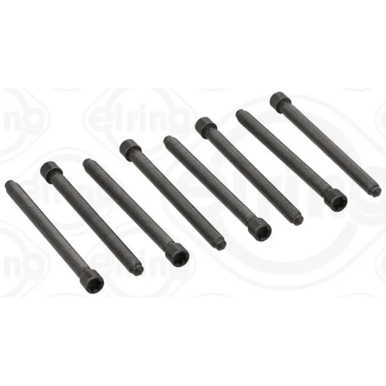 Elring Silindir Kapak Civatası – 130.850 / OEM 078103385K ürün görseli