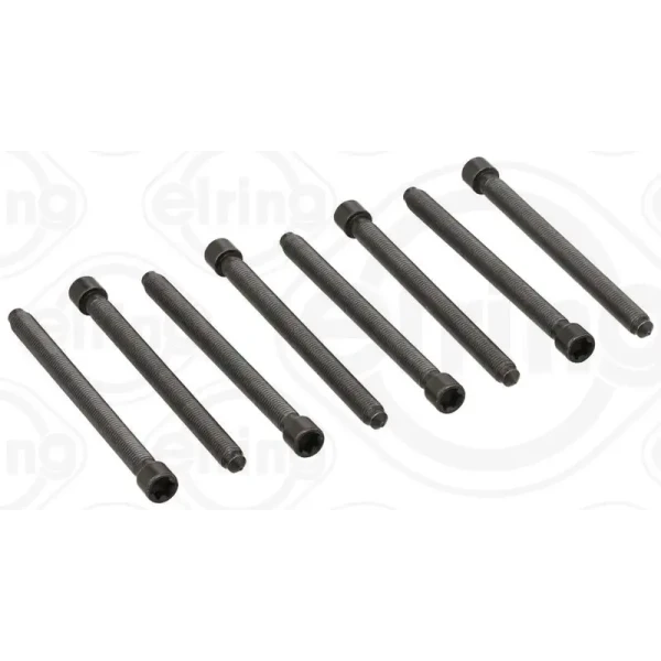 Elring Silindir Kapak Civatası – 130.850 / OEM 078103385K