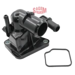 Sagem Termostat – 131135 / OEM 55206391