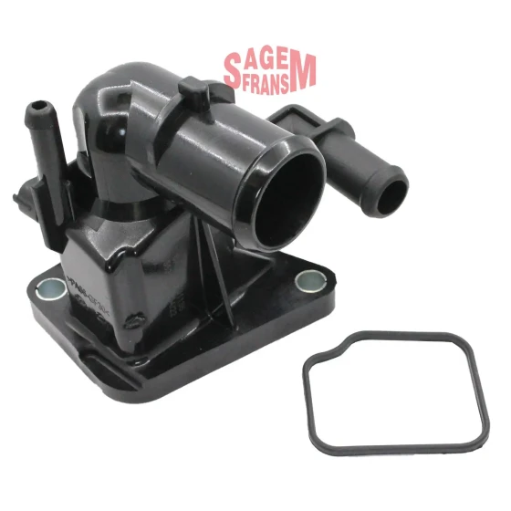 Sagem Termostat – 131135 / OEM 55206391 ürün görseli