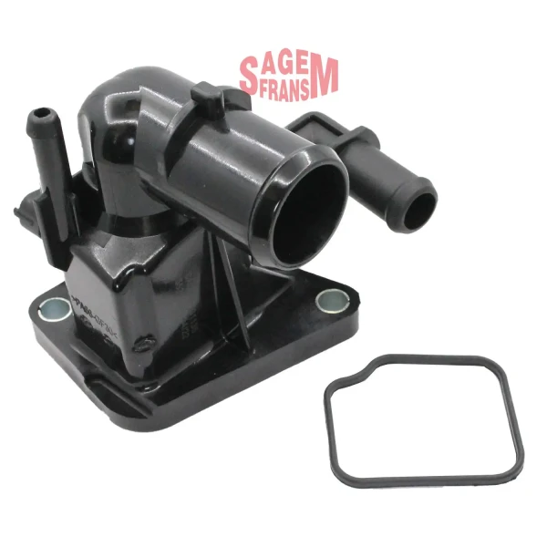 Sagem Termostat – 131135 / OEM 55206391