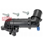 Sagem Termostat – 131151 / OEM 55241963