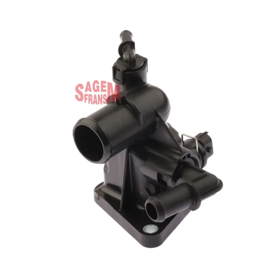 Sagem Termostat – 131155 / OEM 55233327 ürün görseli