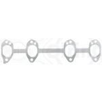 Elring Manifold Contası – 133.520 / OEM 06A253039L