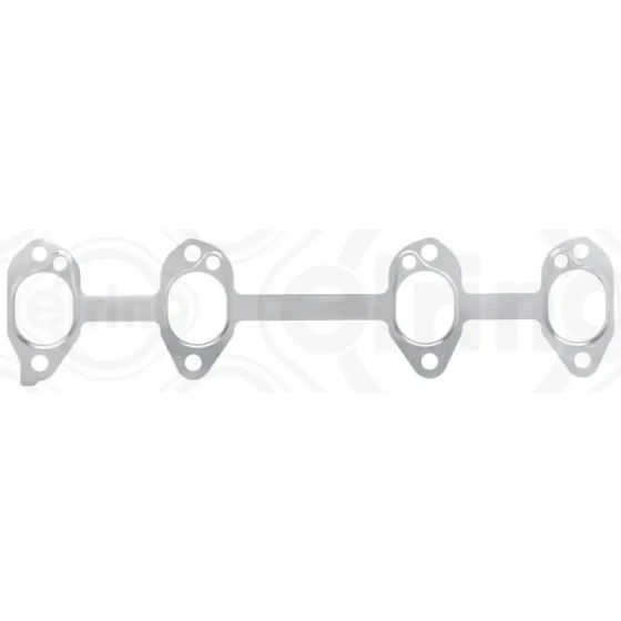 Elring Manifold Contası – 133.520 / OEM 06A253039L ürün görseli