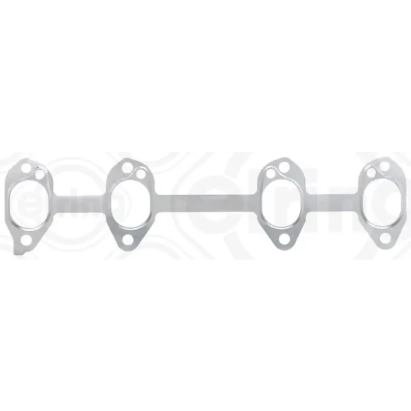Elring Manifold Contası – 133.520 / OEM 06A253039L