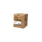 GTS Turbo (Komple) – 135980014 / OEM 860164
