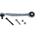 Lemförder Rotilli Kol (sol Üst) – 1371902 / OEM 8E0407505A