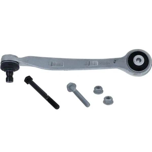 Lemförder Rotilli Kol (sol Üst) – 1371902 / OEM 8E0407505A