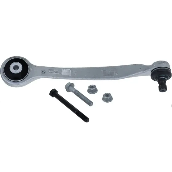 Lemförder Rotilli Kol (sağ Üst) – 1372002 / OEM 8D0407506H ürün görseli