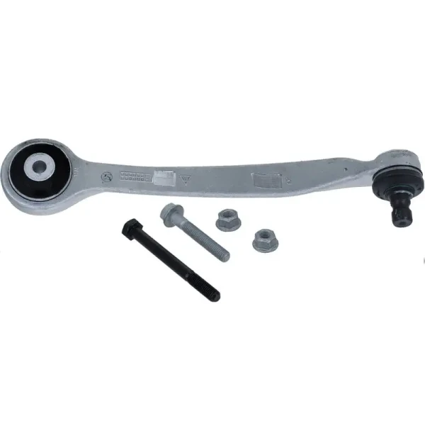 Lemförder Rotilli Kol (sağ Üst) – 1372002 / OEM 8D0407506H