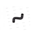 İbraş Turbo Hortumu – 13922 / OEM 55256543