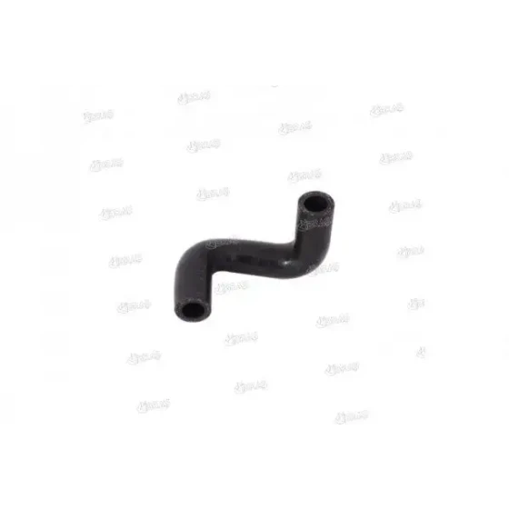 İbraş Turbo Hortumu – 13922 / OEM 55256543 ürün görseli