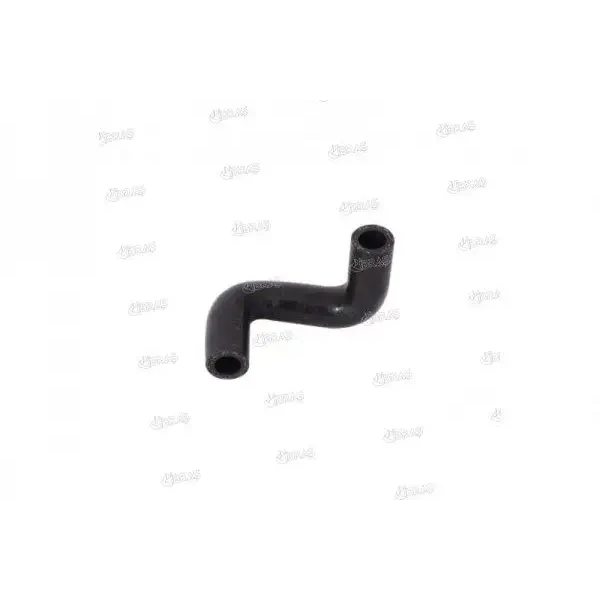 İbraş Turbo Hortumu – 13922 / OEM 55256543