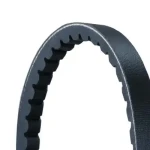 Contitech Kayış – 13X800 / OEM 60704054