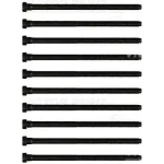 Victor Reinz Silindir Kapak Civatası – 14-12718-01 / OEM WHT007433