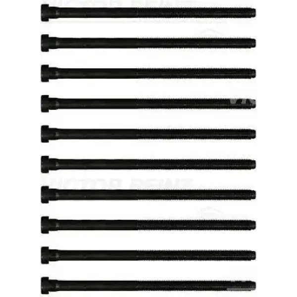 Victor Reinz Silindir Kapak Civatası – 14-12718-01 / OEM WHT007433