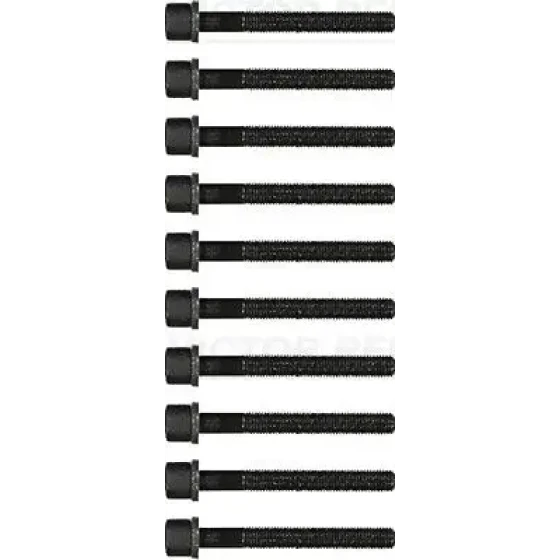 Victor Reinz Silindir Kapak Civatası – 14-32050-01 / OEM 050103384 ürün görseli