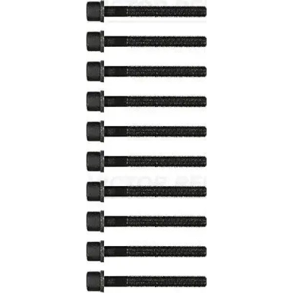 Victor Reinz Silindir Kapak Civatası – 14-32050-01 / OEM 050103384