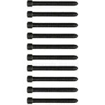 Victor Reinz Silindir Kapak Civatası – 14-32052-01 / OEM 058103385B