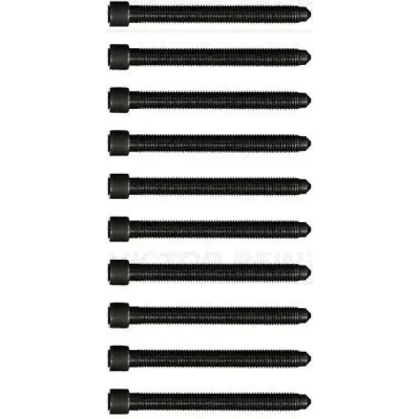 Victor Reinz Silindir Kapak Civatası – 14-32052-01 / OEM 058103385B