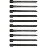 Victor Reinz Silindir Kapak Civatası – 14-32124-01 / OEM 06A103385A