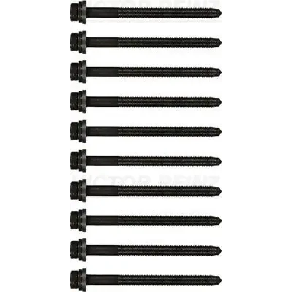 Victor Reinz Silindir Kapak Civatası – 14-32126-01 / OEM 06A103384C