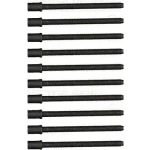 Victor Reinz Silindir Kapak Civatası – 14-32195-01 / OEM 68001457AA