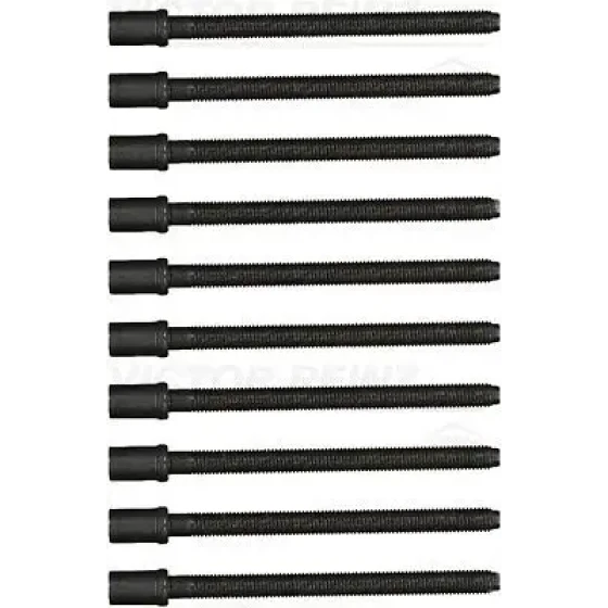 Victor Reinz Silindir Kapak Civatası – 14-32195-01 / OEM 68001457AA ürün görseli
