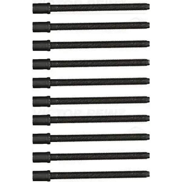 Victor Reinz Silindir Kapak Civatası – 14-32195-01 / OEM 68001457AA