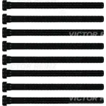 Victor Reinz Silindir Kapak Civatası – 14-32196-01 / OEM 95510417402
