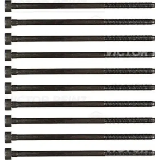Victor Reinz Silindir Kapak Civatası – 14-32221-01 / OEM 60665425 ürün görseli