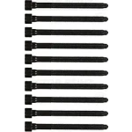 Victor Reinz Silindir Kapak Civatası – 14-32276-01 / OEM 06D103385D