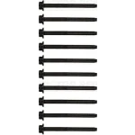 Victor Reinz Silindir Kapak Civatası – 14-32277-01 / OEM WHT000912