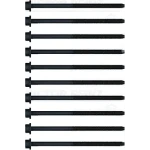 Victor Reinz Silindir Kapak Civatası – 14-32323-01 / OEM WHT004790