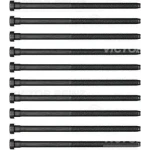 Victor Reinz Silindir Kapak Civatası – 14-32384-01 / OEM WHT005673