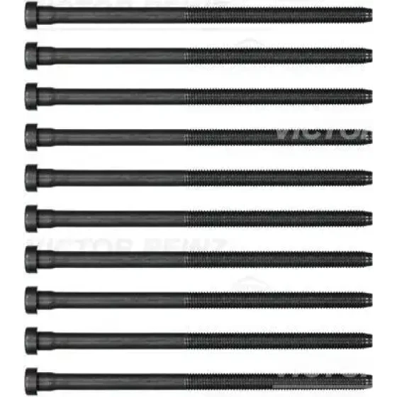 Victor Reinz Silindir Kapak Civatası – 14-32384-01 / OEM WHT005673 ürün görseli