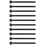 Victor Reinz Silindir Kapak Civatası – 14-32385-01 / OEM WHT007089