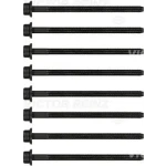 Victor Reinz Silindir Kapak Civatası – 14-32385-02 / OEM WHT007089