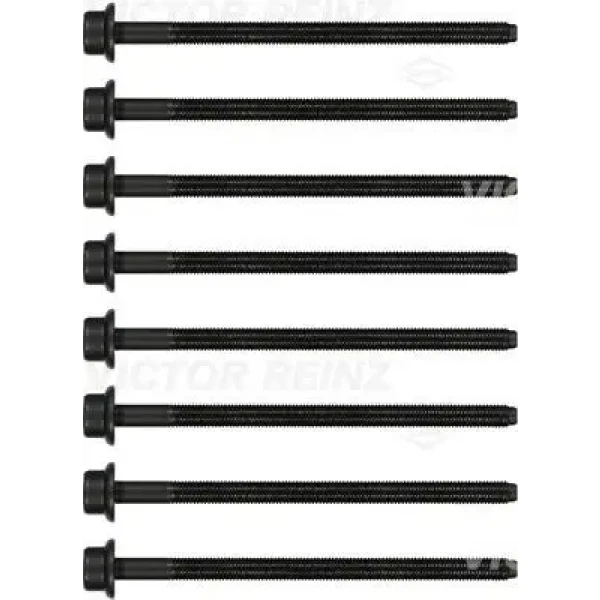Victor Reinz Silindir Kapak Civatası – 14-32385-02 / OEM WHT007089