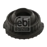 FEBI Ön Amortisör Takozu – 14038 / OEM 4D0412377F