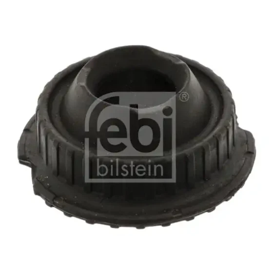 FEBI Ön Amortisör Takozu – 14038 / OEM 4D0412377F ürün görseli