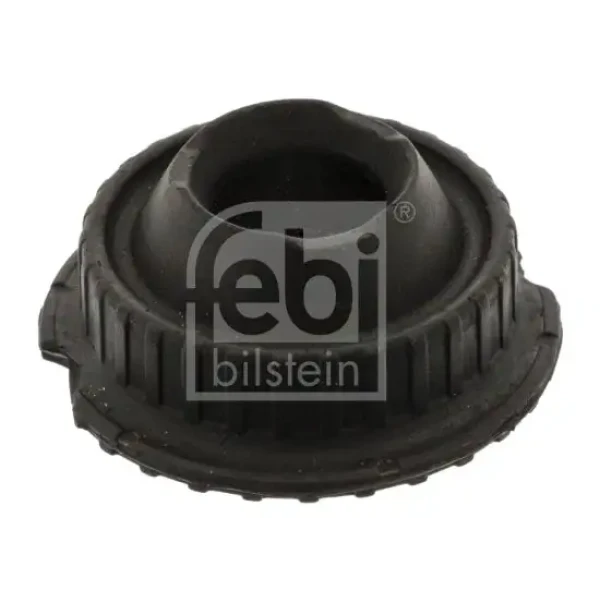 FEBI Ön Amortisör Takozu – 14038 / OEM 4D0412377F