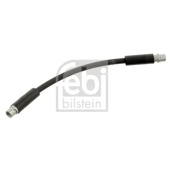 FEBI Ön Fren Hortumu – 14042 / OEM 3U0611707